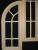 arch mull-66-2 (23)
